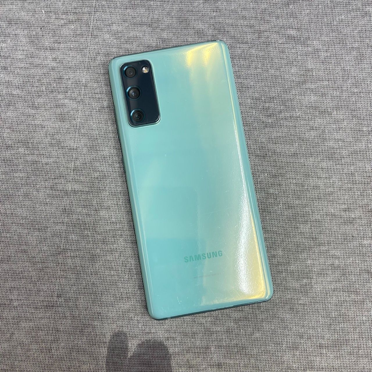 2025年OS] 美品MacBook Pro 16インチ ／Mac＋Win11