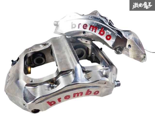 Plantronics 206110-01 Voyager 5200 UC Bluetooth Headset - Black