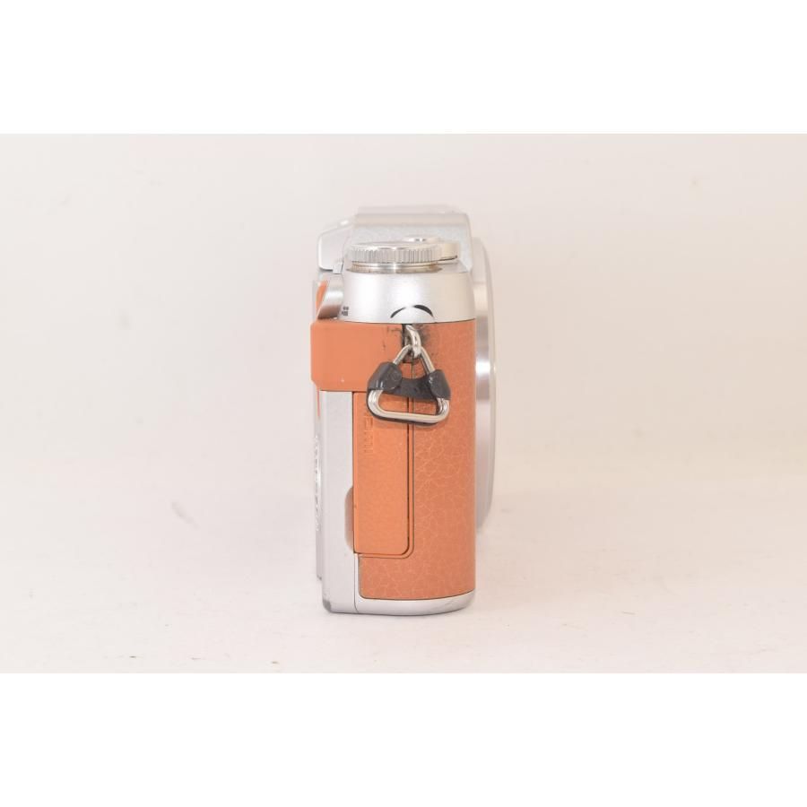 ショット数8602回