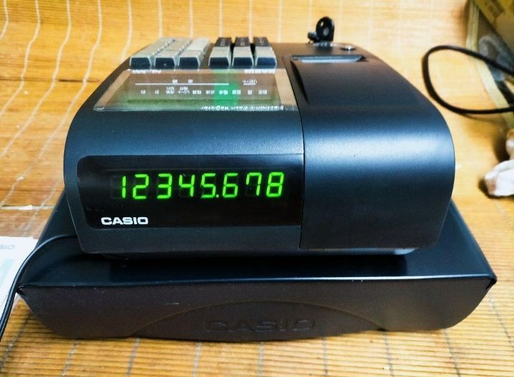 フル設定無料 923007