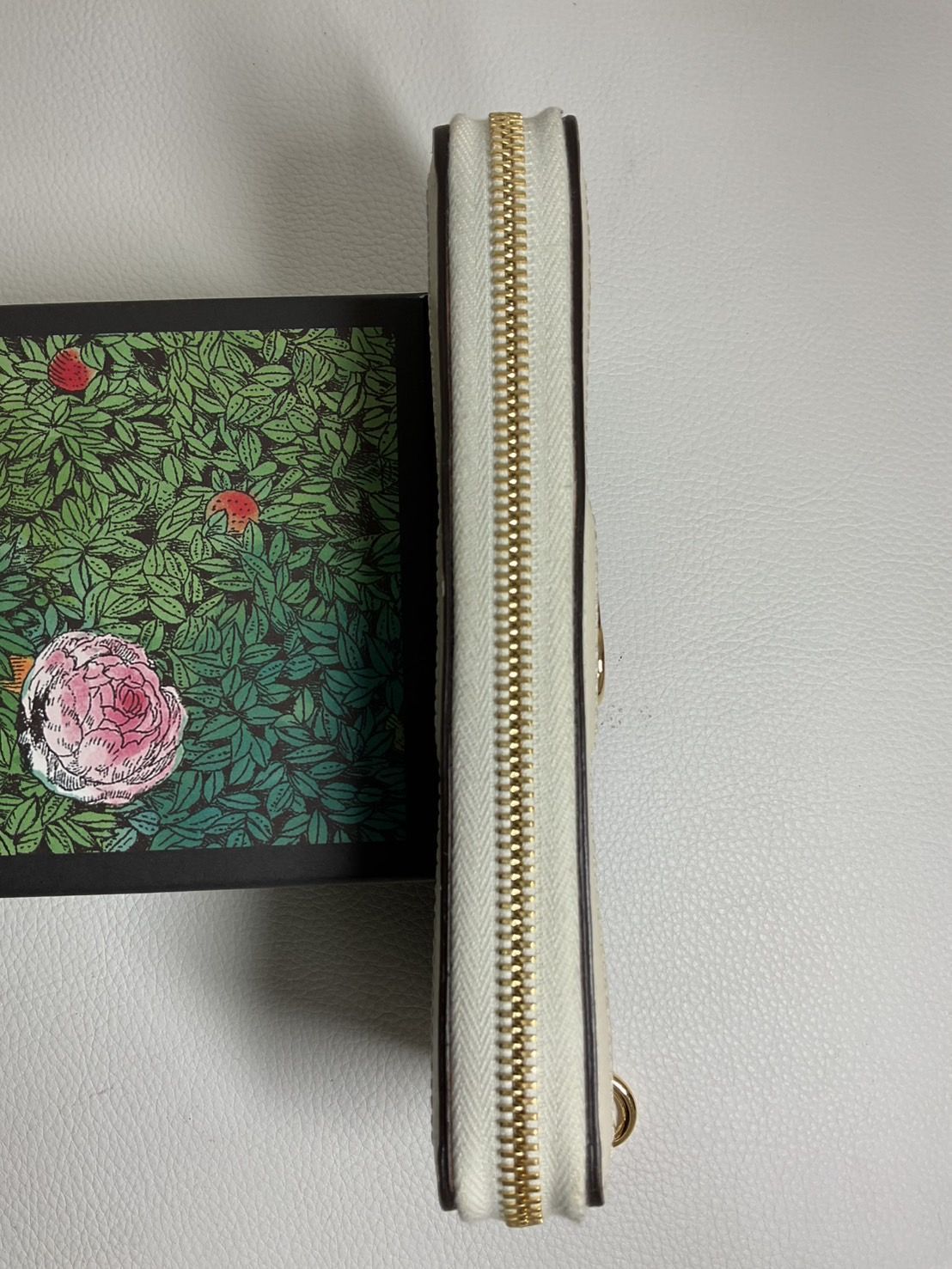 YUKO HIGUCHI GUCCI / グッチ ヒグチユウコ【未使用◎18SS◎日本限定  