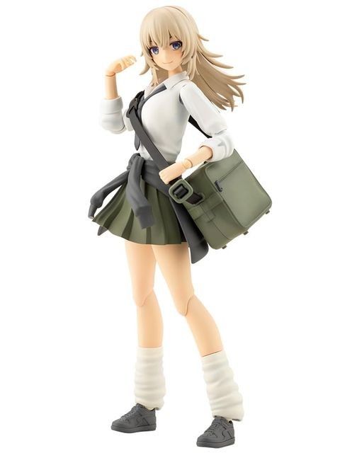 新品未開封 feiler フェイラー ファブリックバスケット サフィロス