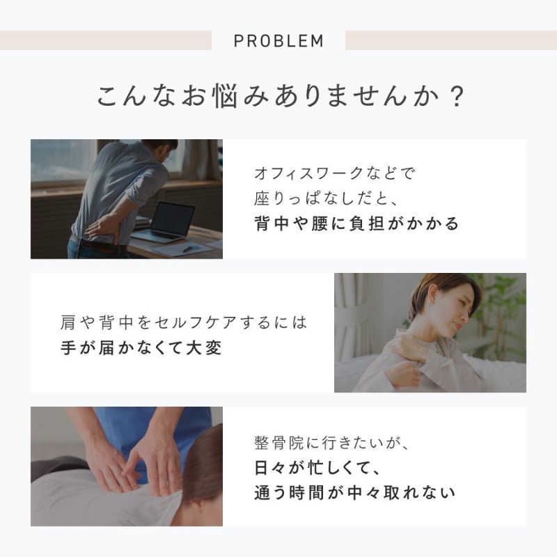 ハンディガン REBIVE