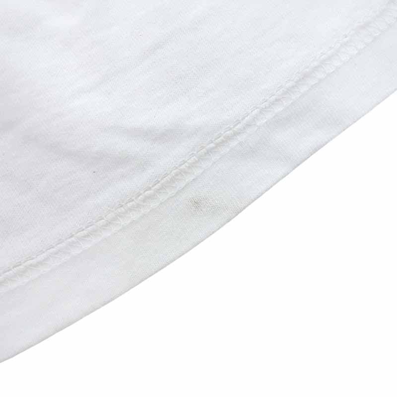 野球小僧様 リクエスト 2点 まとめ商品 Mr.PLANT様 リクエスト 2点