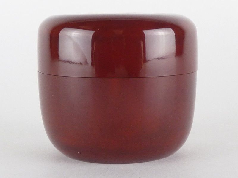 茶道具 棗