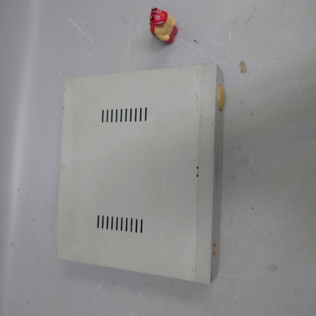 本体のみ カワイ