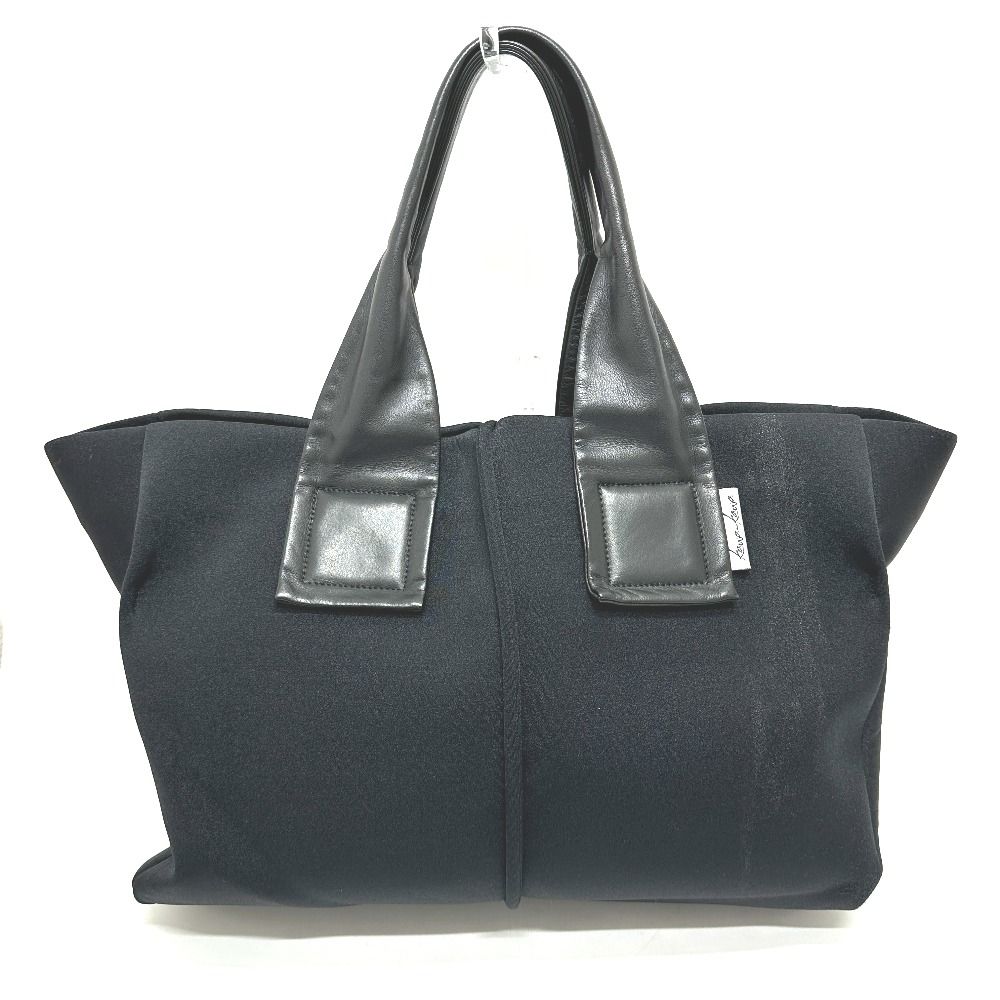 カワカワ トートバッグ