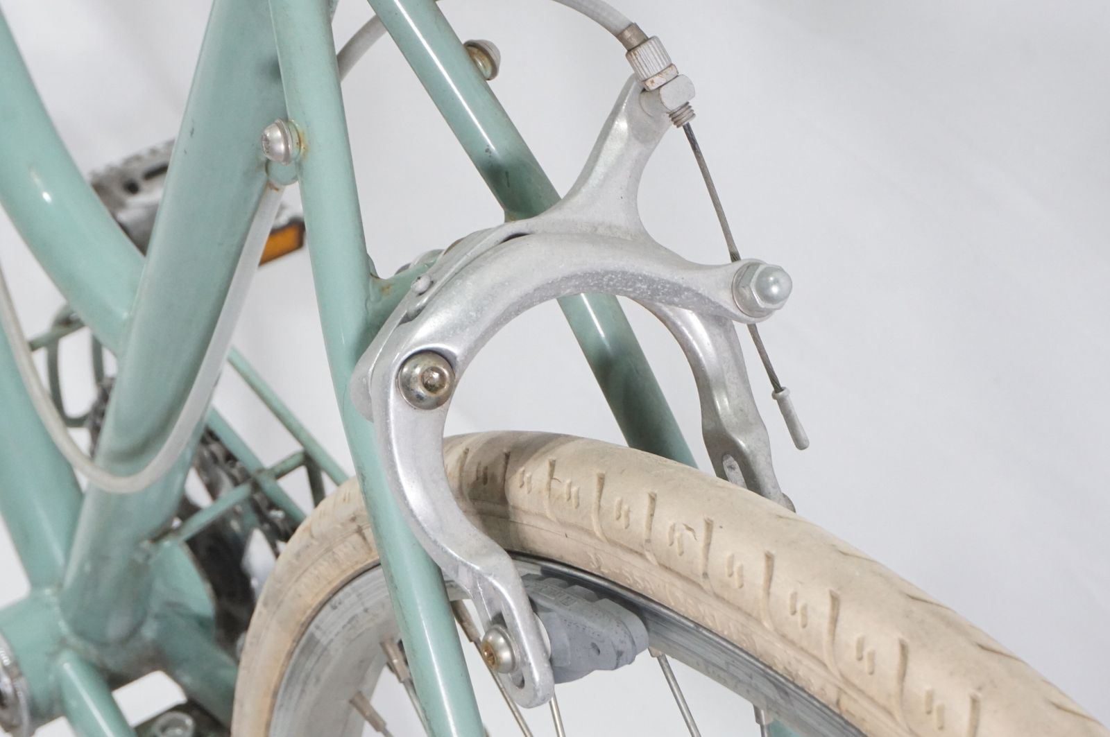 TOKYOBIKE
