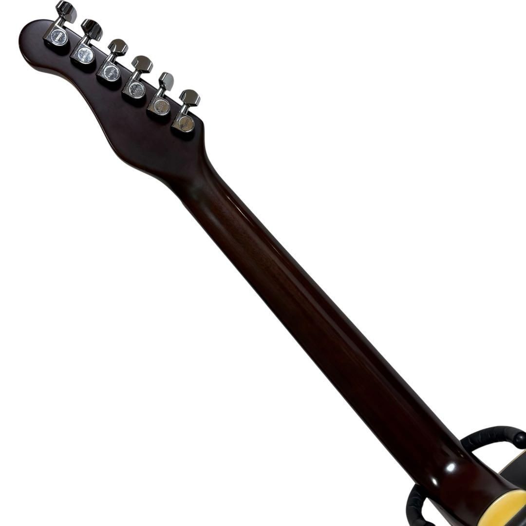 【動作品】YAMAHA APX-6CS エレアコ アコギ 中古】YAMAHA APX-6CS CHAGE and ASKA 15周年記念モデル エレアコ 1994