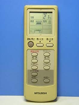 美品】コイズミ 家具調コタツ ナチュラル木製 コレクション 正方形