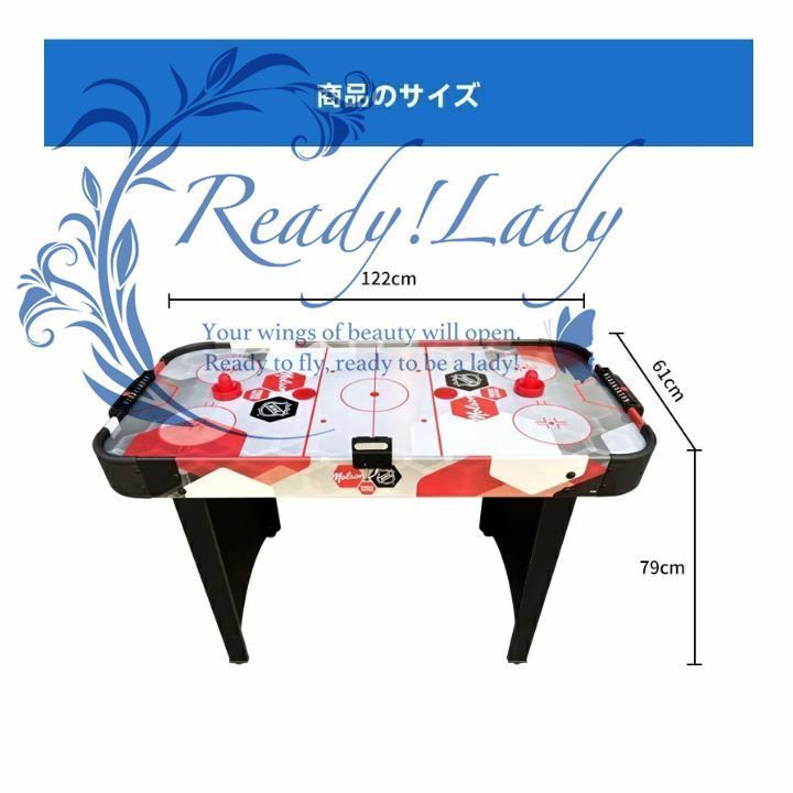 ポーカーテーブル 折りたたみ トランプ ボードゲーム 高級 10人対応