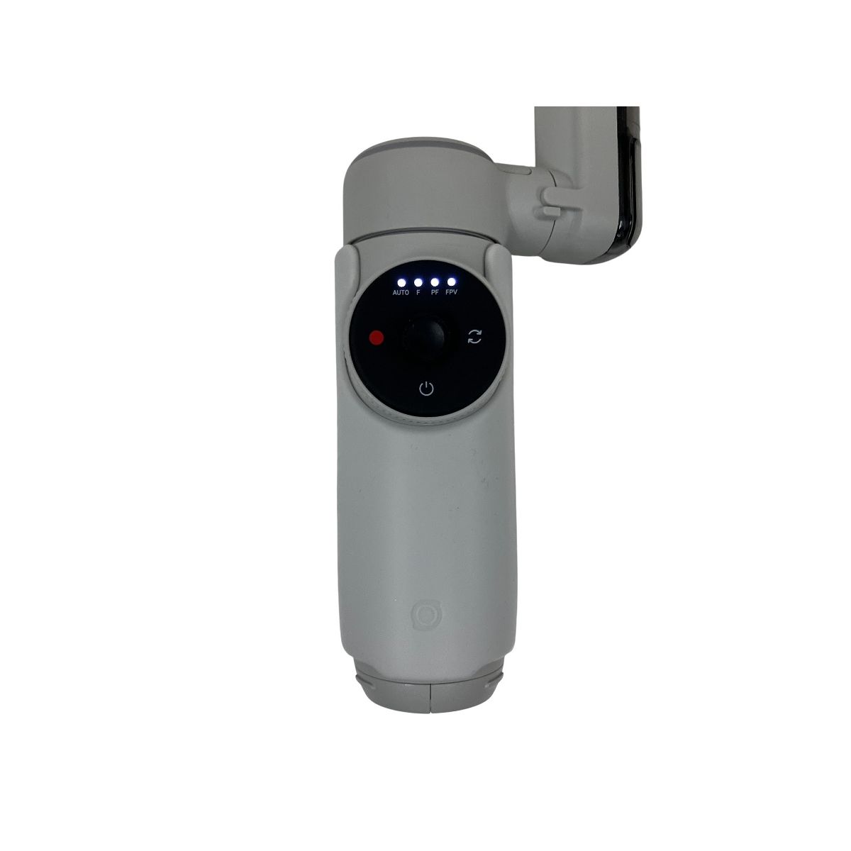  insta 360 Flow Pro スマートフォン用 ジンバル スタビライザー ジンバル カメラアクセサリー