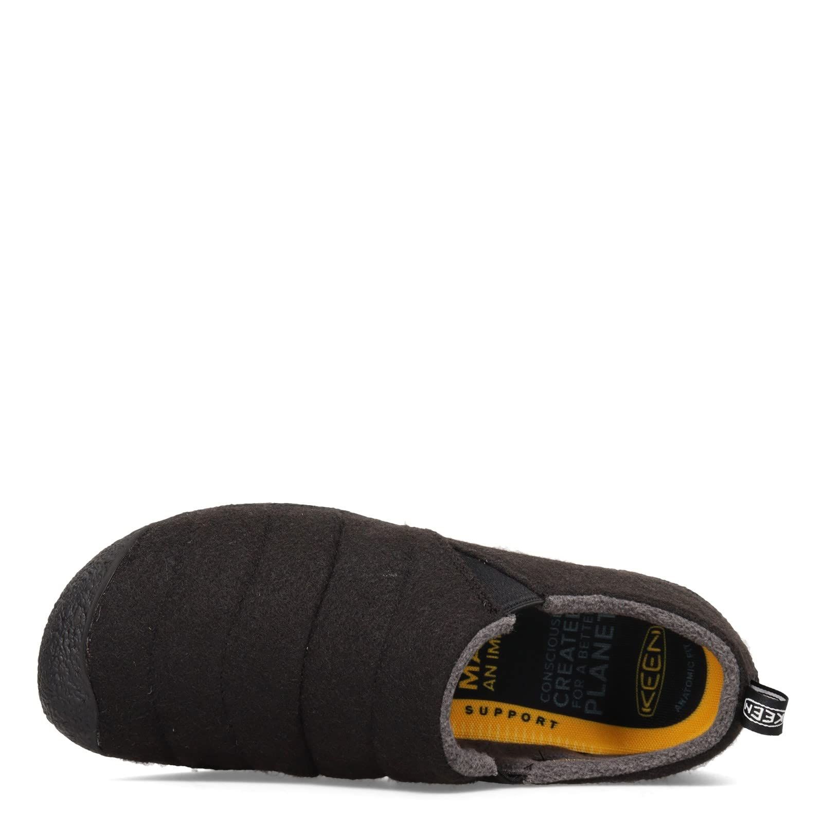 キーン] スニーカー HOWSER II(旧モデル) ハウザー ツー メンズ