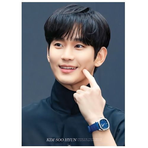 キムスヒョン フォトブック 非売品 Amazon.co.jp: キムスヒョン グッズ 写真集 Premium Photo Book