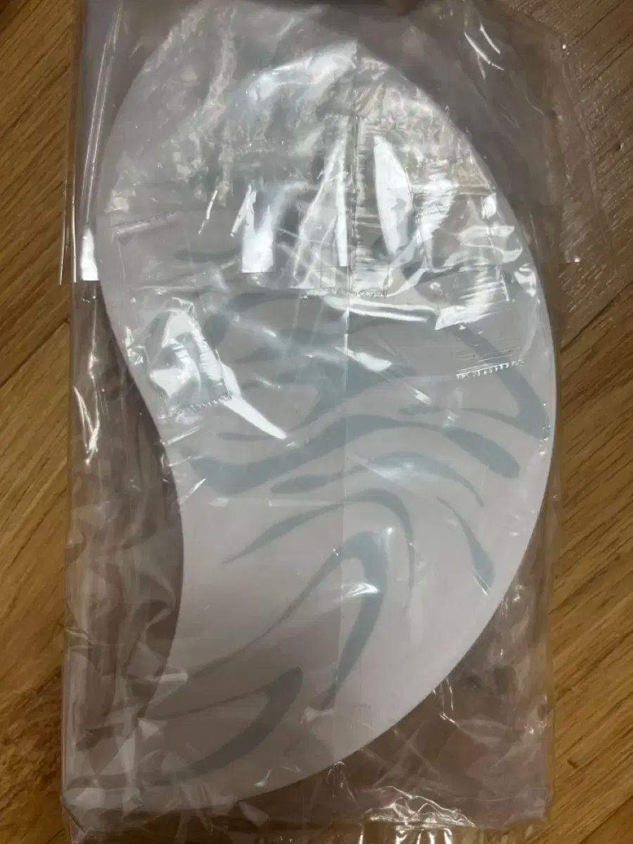 魔法少女まどか マギカ 暁美 ほむら リラックス フィギュア