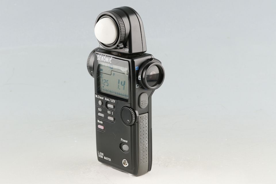 L-508