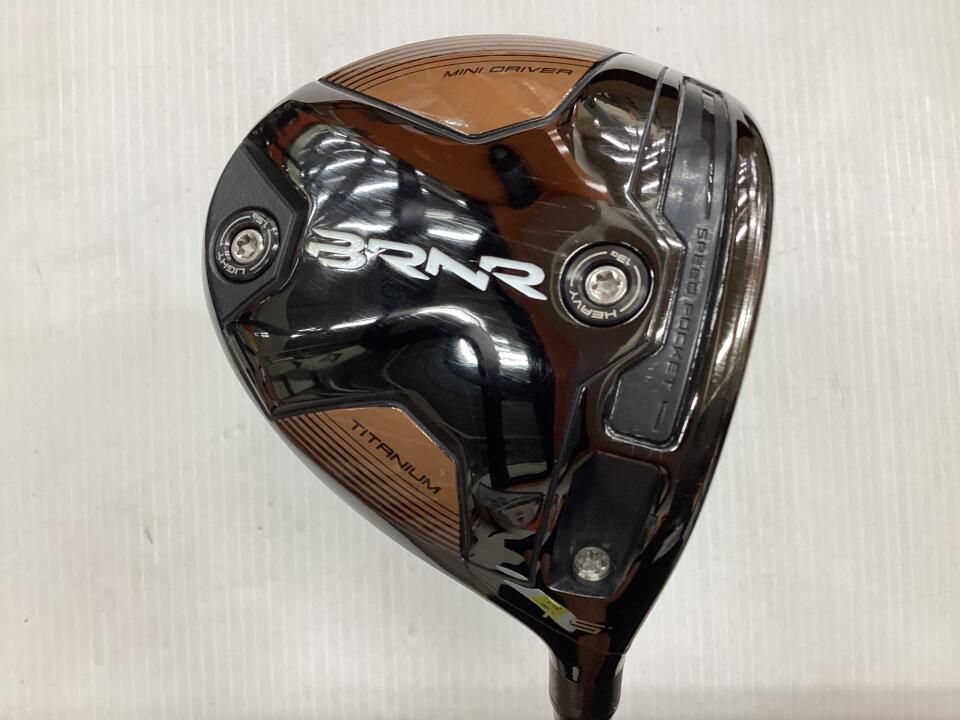 最終価格　Fender オールラッカー　レリック　ゲイリームーア　1961 最終価格 Fender オールラッカー レリック ゲイリームーア 1961 - メルカリ