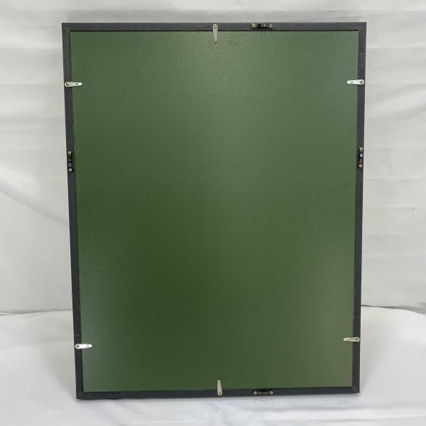 ホリミヤ 複製原画 直筆サイン入り 中古】アニメムック 付属品付)ホリミヤ展 HERO先生＆萩原