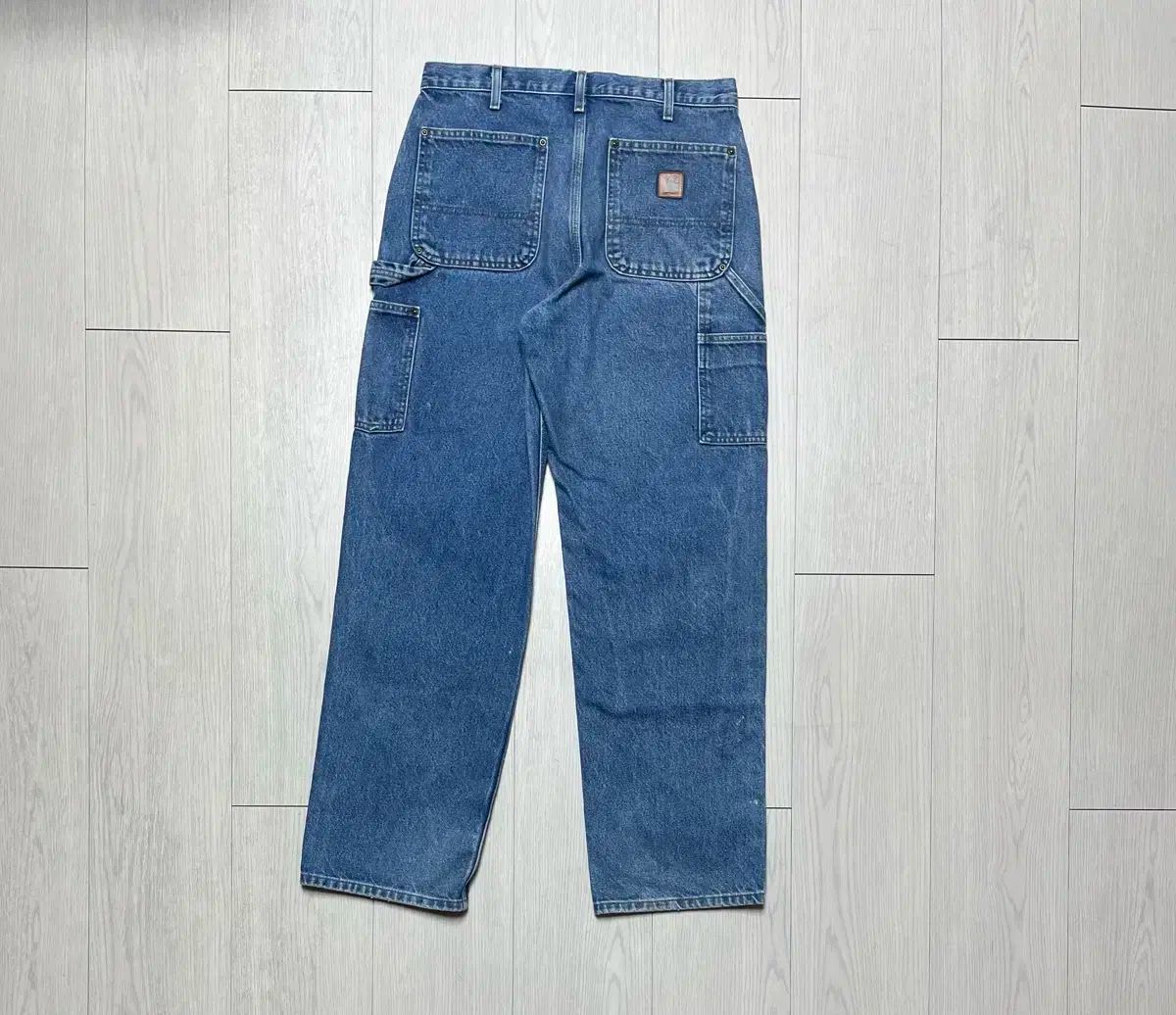 Carhartt