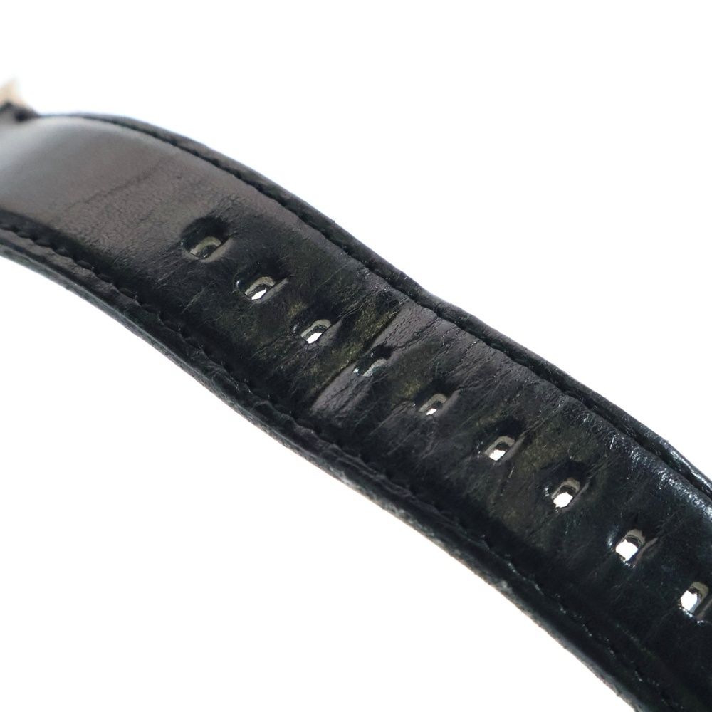 Hender Scheme (エンダースキーマ) APPLE WATCH BAND アップルウォッチ 