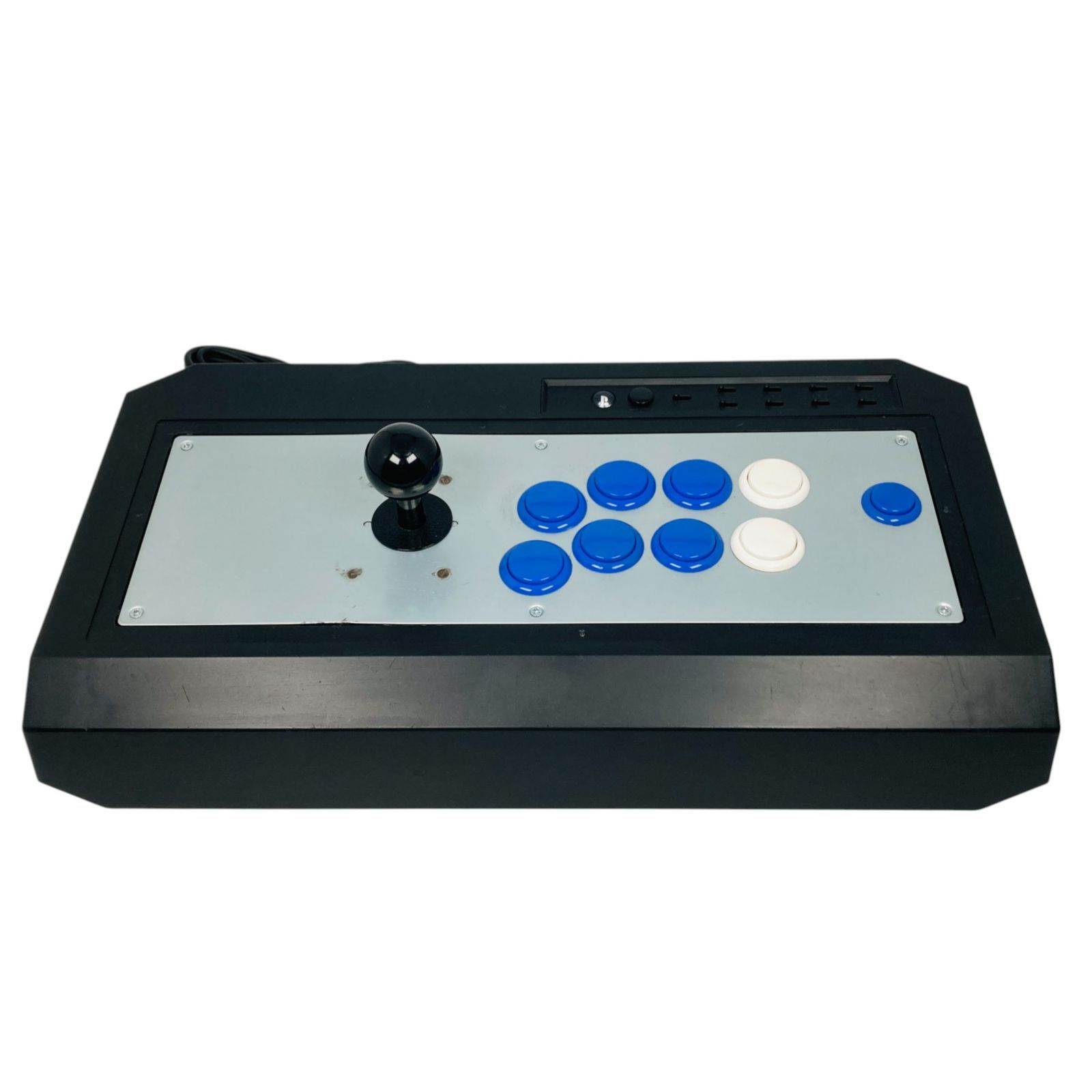 リアルアーケードプロ V3-SA RAP HORI ホリ アケコン アーケード