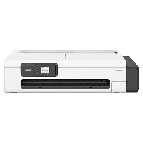 2営業日で発送 CANON キャノン ラージフォーマットプリンター TC-21 7055C001