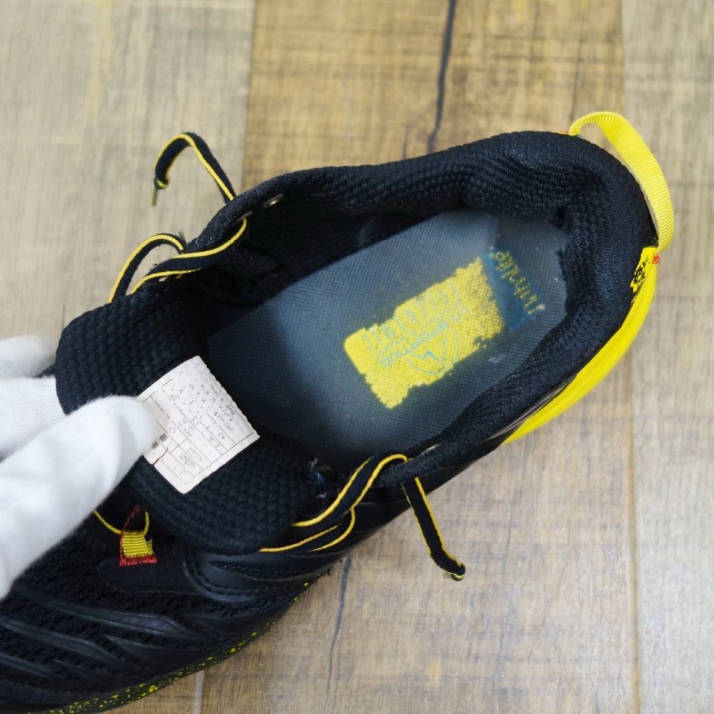 SPORTIVA