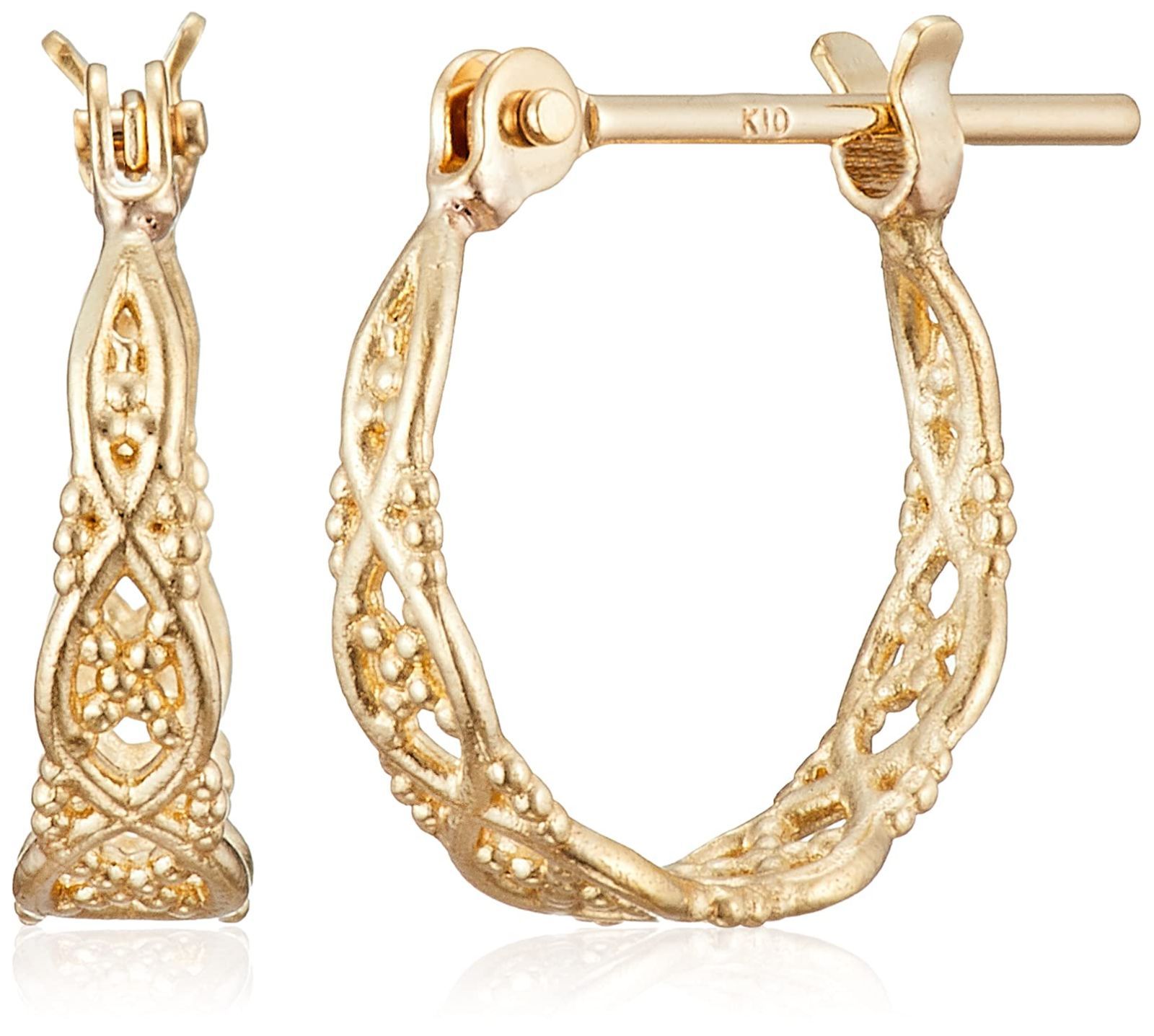 NEWS 銀テープセット NEWS10点セット銀テ付き