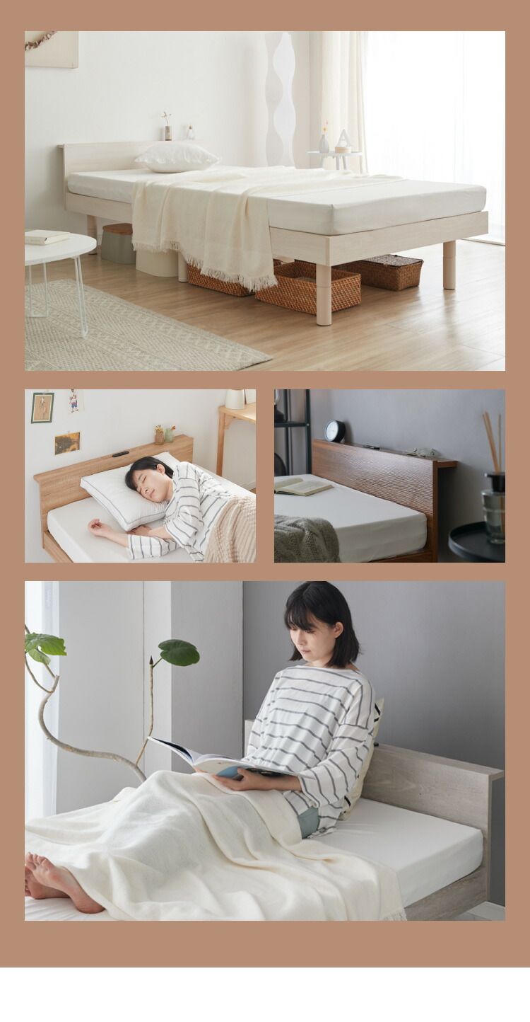 木製 宮棚