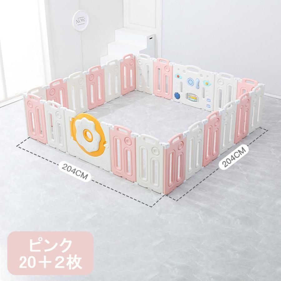 ハイタイプ