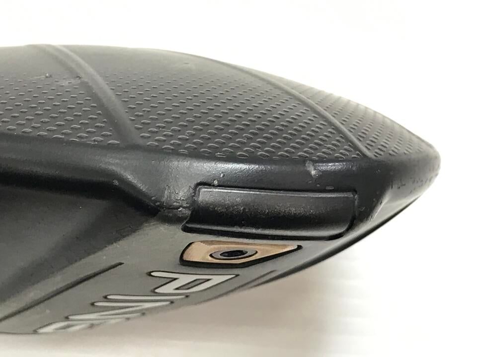 G400