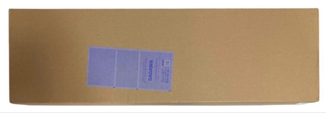 使用品 未開封 ガイソーケン MEMORIAL EDITION リュウソウジャー nn