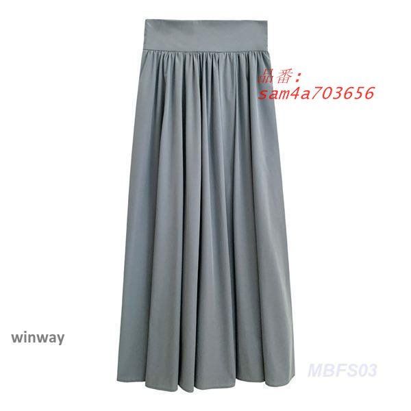 シンプル おしゃれ