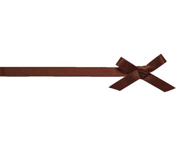 箱がけクイック DS 18mm チョコレート 50本入