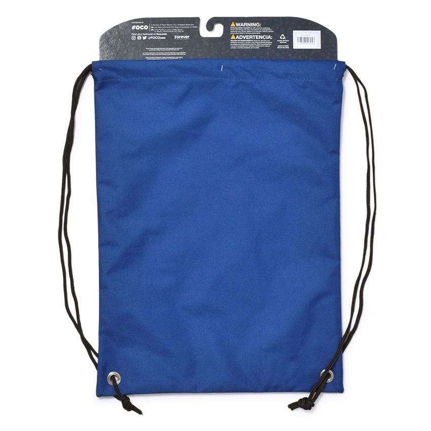 大谷翔平 50-50 ナップサック ドローストリング バックパック リュック