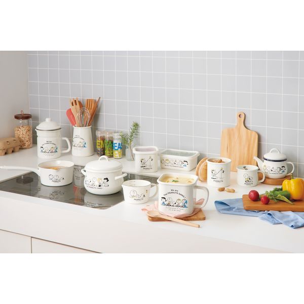 ドイツ ババリア トリオ ドイツ バイエルン シルンディング Schirnding