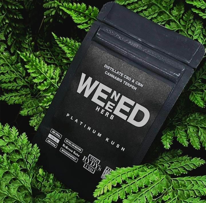 CRDPリキッド×５本/airis510バッテリー×５本/CBNジョイント10本 CANNABIS IBPC メルカリ