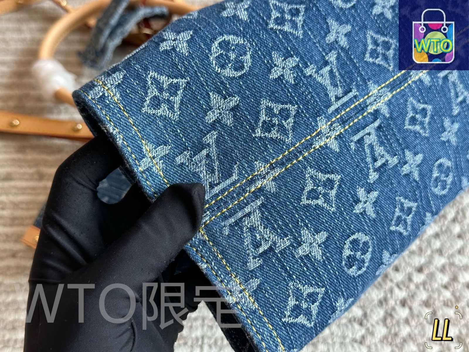 uou8109出品 0MU_01XV__12U1O1__P21__shad__q