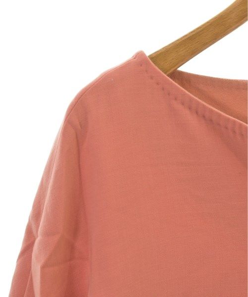 Max Mara