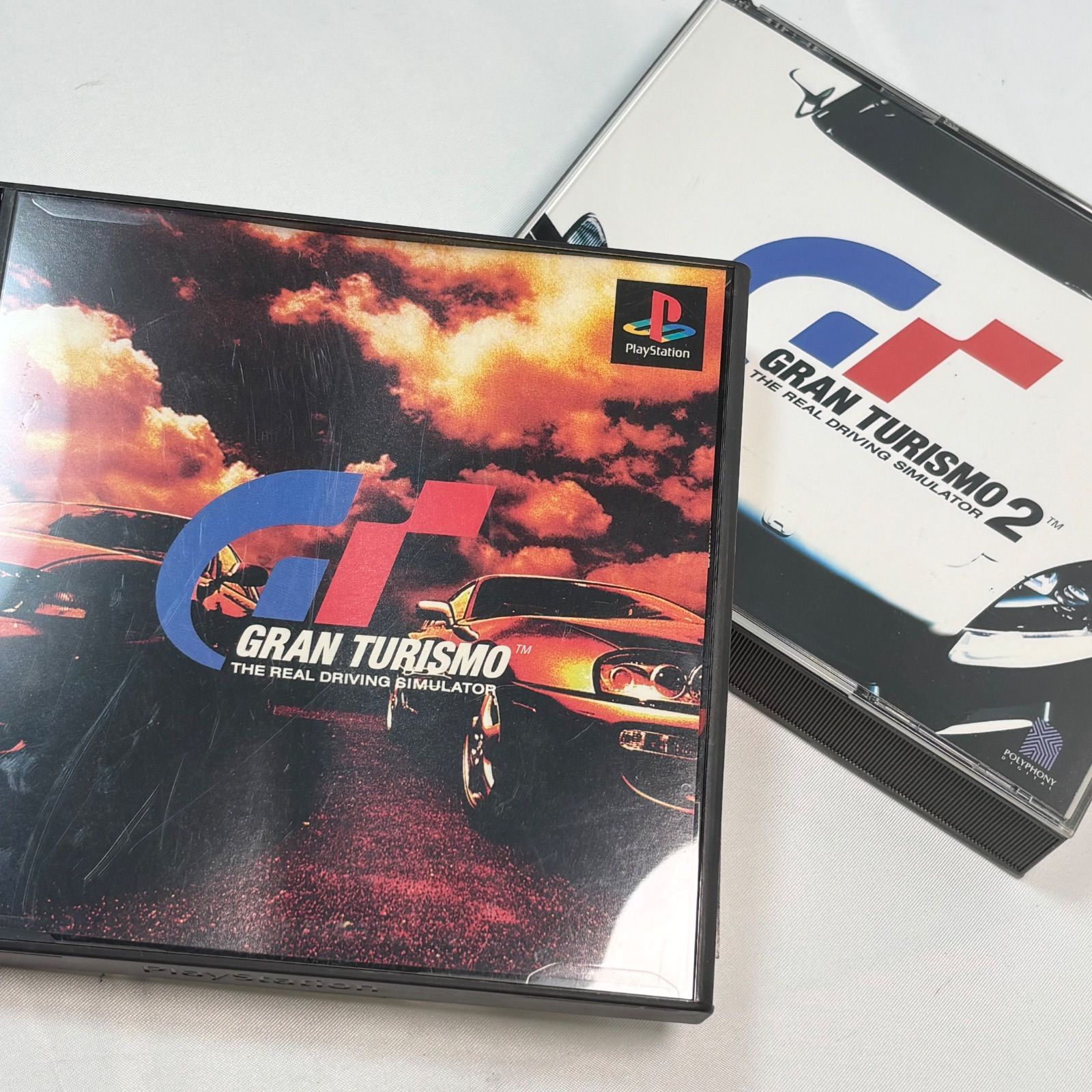 送料無料】PlayStation1/プレイステーション1/プレステ1/ゲーム