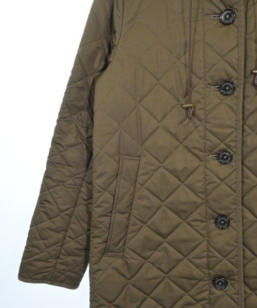 その他 レディース