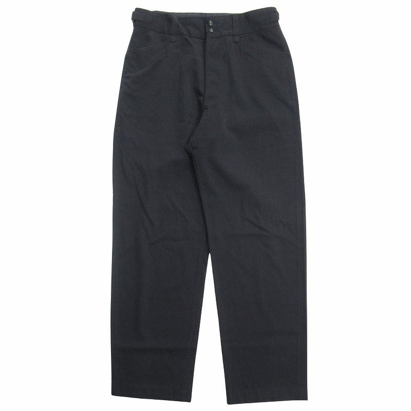 美品 98ss ワイズフォーメン Y's for men ヨウジヤマモト Yohji