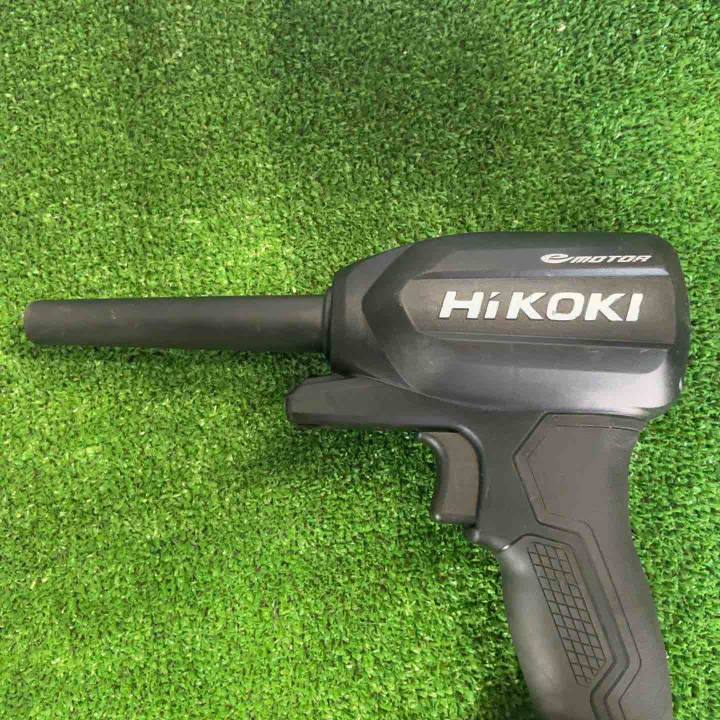 HiKOKI ハイコーキ