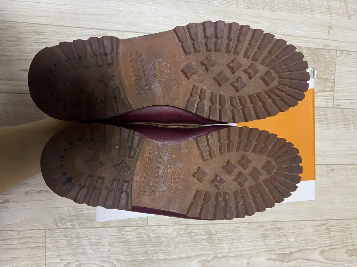 バーガンディー