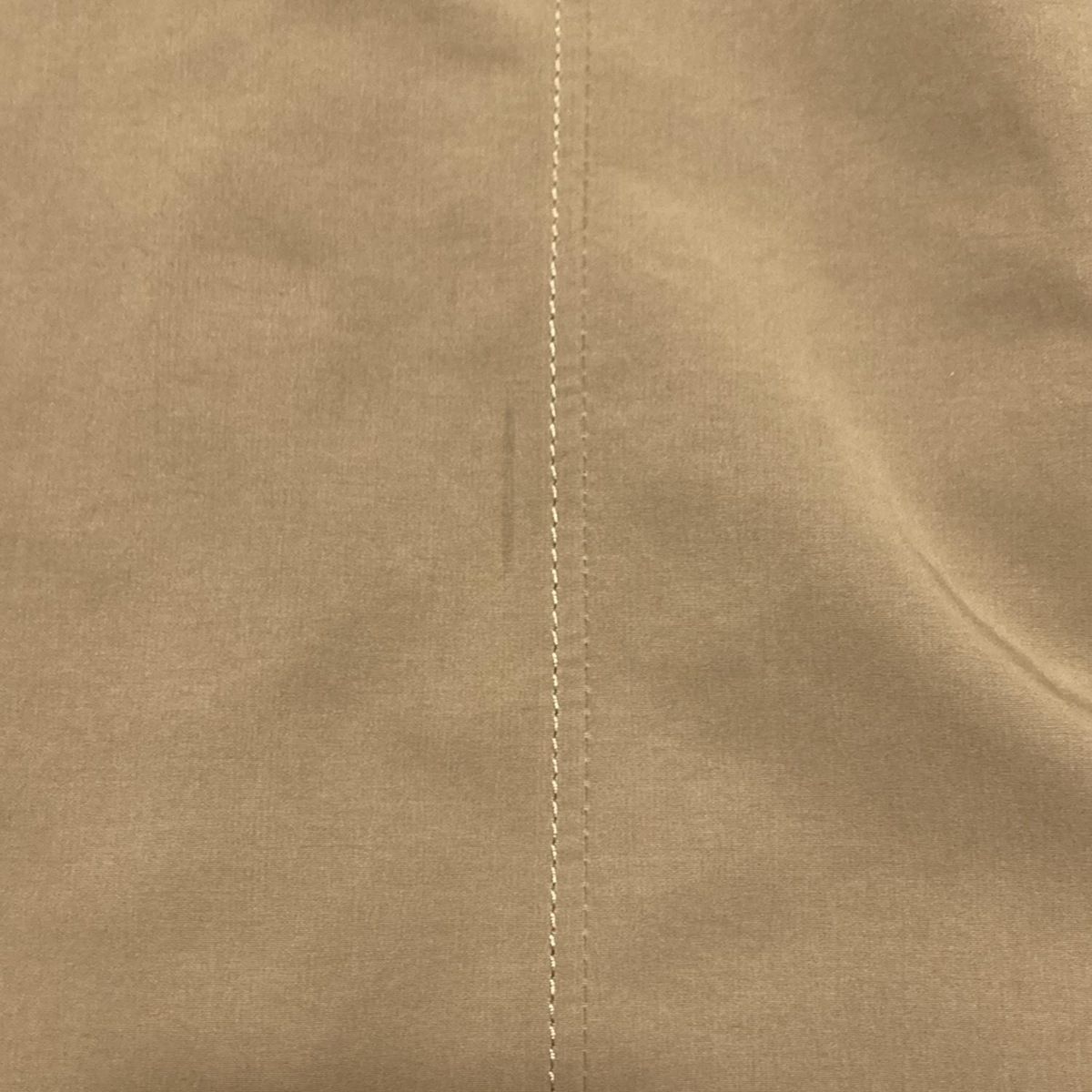 theory セオリー コート サイズS レディース - ブラウン 長袖 春 秋 SIROKUMA-CORPORATION_COM