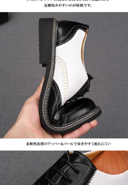 【ビュルデサボン】Ｔ／Ｃカールマイヤー furifuriベスト ブルー ビュルデサボン】T／Cカールマイヤー furifuriベスト ブルー - メルカリ