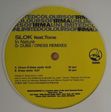 英LP Barrington Levy Doh Ray Me JBLP01 JB Music |00260