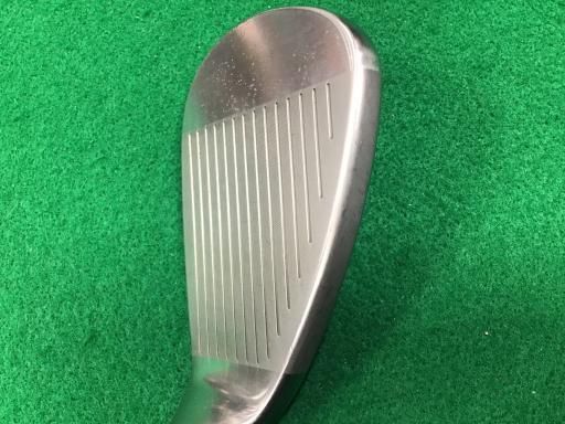 ブリヂストン J 15 AW ウェッジ WG NS PRO 950 GH フレックスS メンズ 男性用 右利き 右用 Cランク ゴルフクラブ