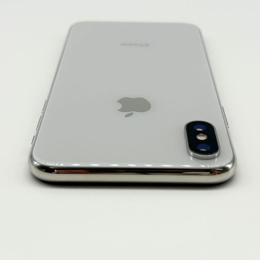 iPhoneX 256GB SoftBank ホワイト Apple iPhone X ホワイト 256GB iPhoneX 256GB ホワイト iphone X