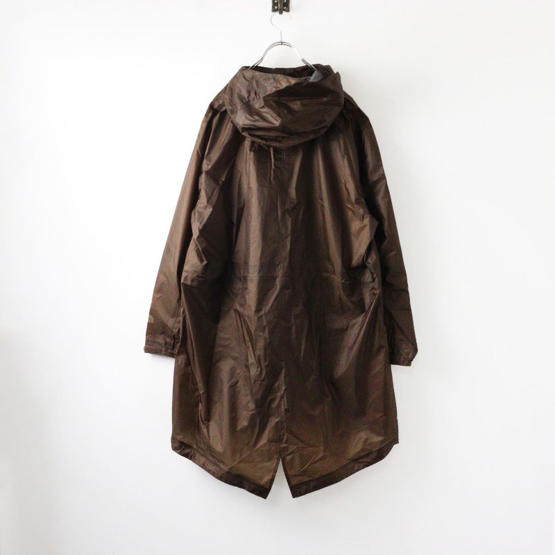 【XL】ザノースフェイス　ジップインマグネライトニングフーデッドコート　ベージュ Amazon | [ザノースフェイス] ジップインマグネライトニング
